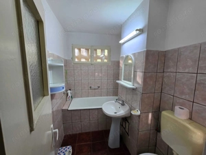2 camere cf 1 zona Sagului-CENTRALA-parter cu balcon - imagine 8