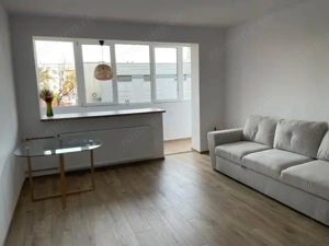 Apartament 3 camere, complet mobilat si utilat, Bld Timisoara - imagine 2