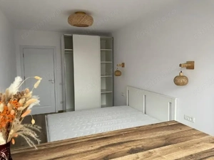 Apartament 3 camere, complet mobilat si utilat, Bld Timisoara - imagine 4