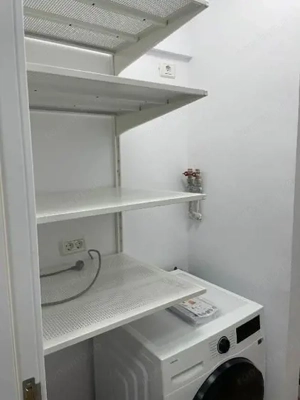 Apartament 3 camere, complet mobilat si utilat, Bld Timisoara - imagine 12