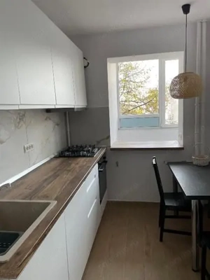 Apartament 3 camere, complet mobilat si utilat, Bld Timisoara - imagine 7