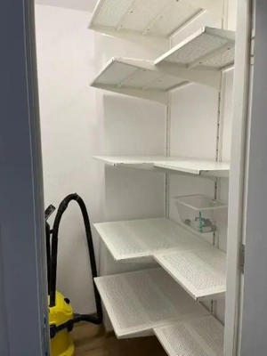 Apartament 3 camere, complet mobilat si utilat, Bld Timisoara - imagine 14