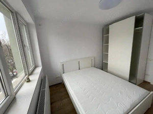 Apartament 3 camere, complet mobilat si utilat, Bld Timisoara - imagine 6