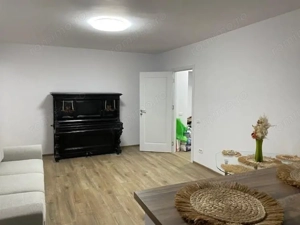 Apartament 3 camere, complet mobilat si utilat, Bld Timisoara - imagine 3