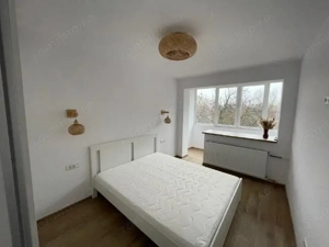 Apartament 3 camere, complet mobilat si utilat, Bld Timisoara - imagine 5