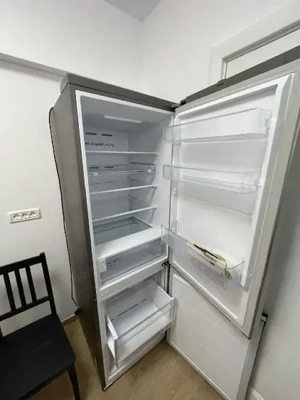 Apartament 3 camere, complet mobilat si utilat, Bld Timisoara - imagine 10