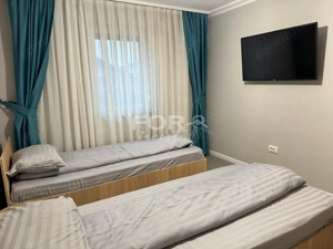 Casa moderna 4 camere de inchiriat in cartierul Grigorescu - imagine 11