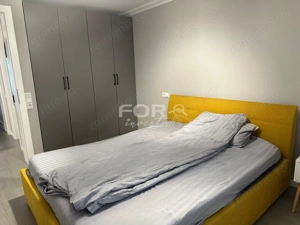 Casa moderna 4 camere de inchiriat in cartierul Grigorescu - imagine 10