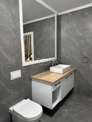 Casa moderna 4 camere de inchiriat in cartierul Grigorescu - imagine 13