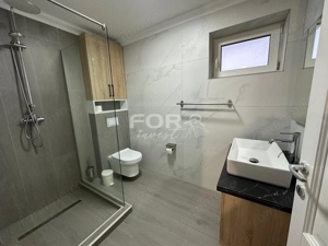 Casa moderna 4 camere de inchiriat in cartierul Grigorescu - imagine 14