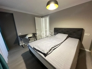 Casa moderna 4 camere de inchiriat in cartierul Grigorescu - imagine 7