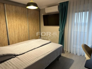 Casa moderna 4 camere de inchiriat in cartierul Grigorescu - imagine 9