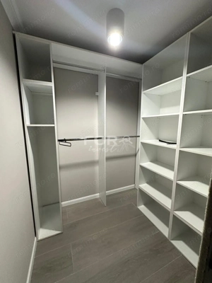 Casa moderna 4 camere de inchiriat in cartierul Grigorescu - imagine 15