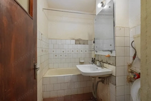 Colentina, Ion Berindei, 2 camere decomandat - imagine 4