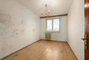 Colentina, Ion Berindei, 2 camere decomandat - imagine 3