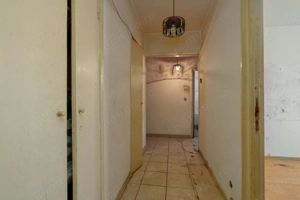 Colentina, Ion Berindei, 2 camere decomandat - imagine 6