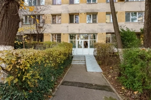 Colentina, Ion Berindei, 2 camere decomandat - imagine 13