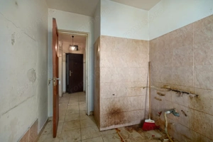 Colentina, Ion Berindei, 2 camere decomandat - imagine 10