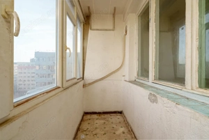 Colentina, Ion Berindei, 2 camere decomandat - imagine 5