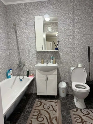 Apartament cu 1 camera de inchiriat in zona Circumvalatiunii - imagine 2