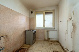 Colentina, Ion Berindei, 2 camere decomandat - imagine 2