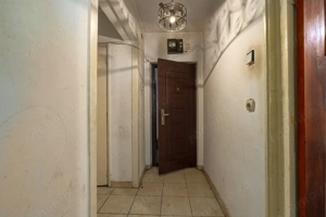 Colentina, Ion Berindei, 2 camere decomandat - imagine 11