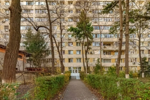 Colentina, Ion Berindei, 2 camere decomandat - imagine 7