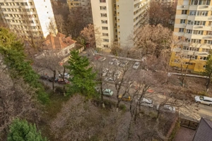 Colentina, Ion Berindei, 2 camere decomandat - imagine 14