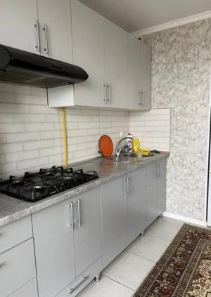 Apartament cu 1 camera de inchiriat in zona Circumvalatiunii - imagine 3