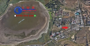  ID 7589 EXCLUSIVITATE - Teren pentru casă - Aleea Gemma