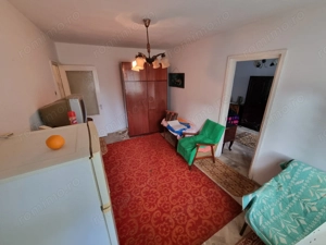 Apartament zona Tomis Nord