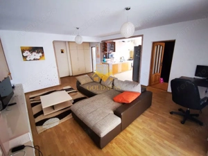 3 Camere, Pet Frendly, Parcare Subterana, Home Garden, Lidl, Buna Ziua