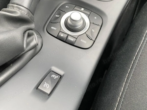 Renault Megane III SW 1.5 dCi 110 CP 2014 - imagine 19