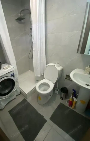 Garsoniera de inchiriat in Militari - imagine 5