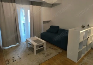 Garsoniera de inchiriat in Militari - imagine 3