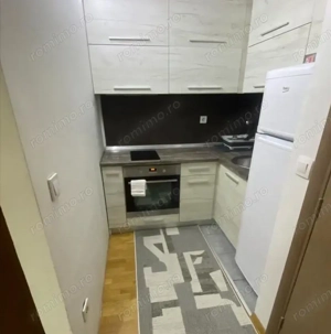 Garsoniera de inchiriat in Militari - imagine 2