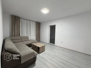 Apartament Modern cu 2 Camere în Giroc, locație Excelentă