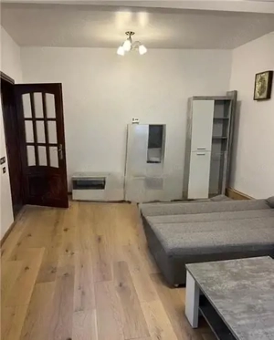 Casa individuala in zona Decebal - Rond Alba Iulia - imagine 3