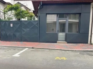 Casa individuala in zona Decebal - Rond Alba Iulia - imagine 5