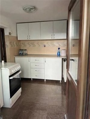 Casa individuala in zona Decebal - Rond Alba Iulia - imagine 2