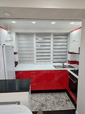 Garsoniera zona Aparatorii Patriei - imagine 5