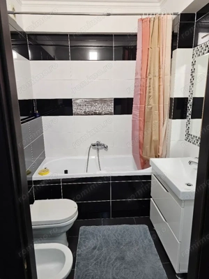 Garsoniera zona Aparatorii Patriei - imagine 4