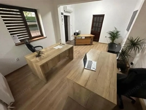 Casa individuala in zona Decebal - Rond Alba Iulia - imagine 4