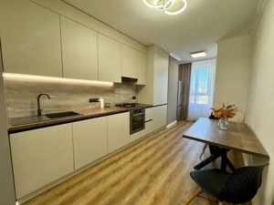 Garsoniera de inchiriat in zona Aviatiei