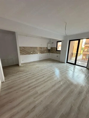 Apartament 2 camere Giroc etaj 1 bloc nou