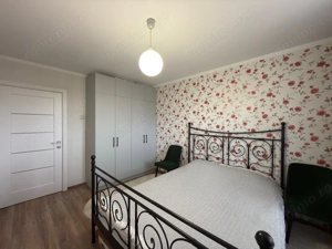 De inchiriat apartament cu o camera in zona Lipovei