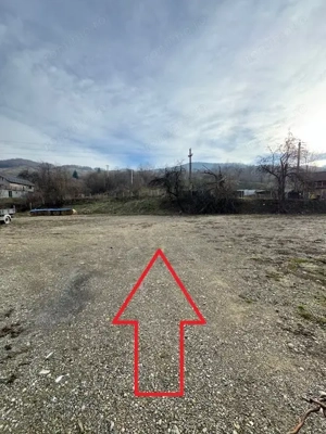 Teren de vanzare 2.631 mp,  Slanic Moldova - Ciresoaia, Bacau - imagine 19