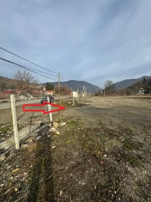 Teren de vanzare 2.631 mp,  Slanic Moldova - Ciresoaia, Bacau - imagine 15