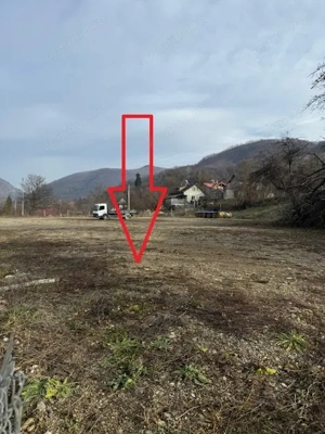 Teren de vanzare 2.631 mp,  Slanic Moldova - Ciresoaia, Bacau - imagine 18