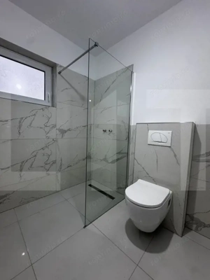 Duplex 4 camere 2 bai 142000 - imagine 9